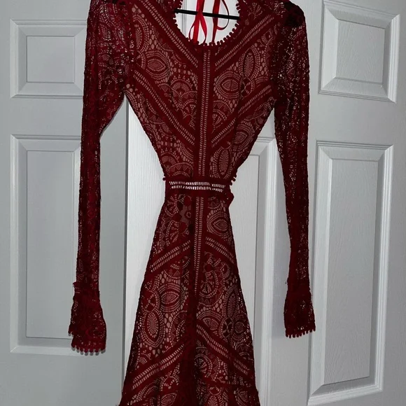 chinese dress ladies Lil Lemons By For Love And Lemons